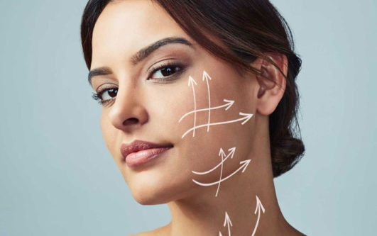 Rajeunissement Facial Révolutionnaire : L’Endolifting Expliqué