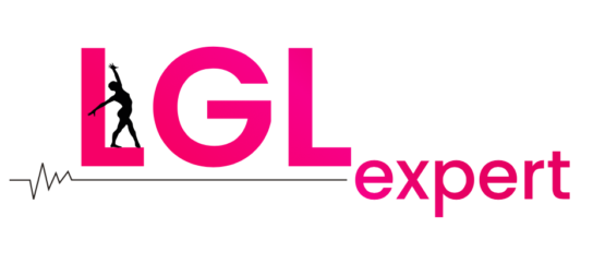 lgl expert